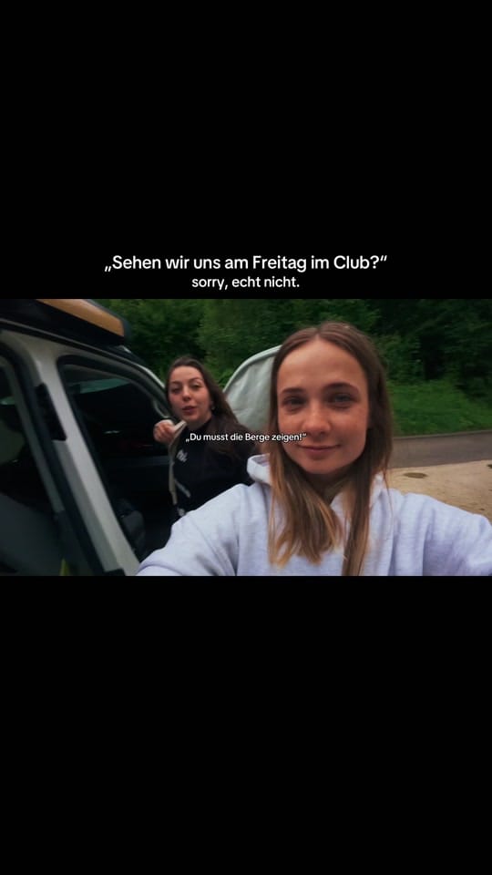 Post 6 by Emily Marie on TikTok (video)