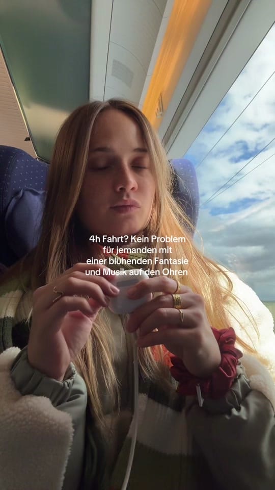 Post 2 by Emily Marie on TikTok (video)
