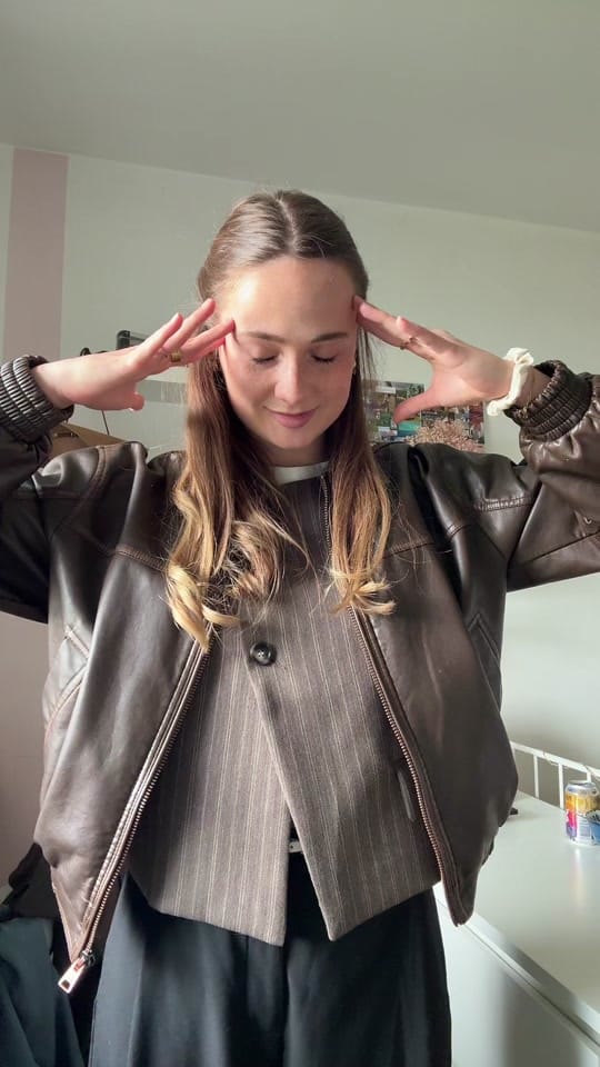 Post 3 by Emily Marie on TikTok (video)