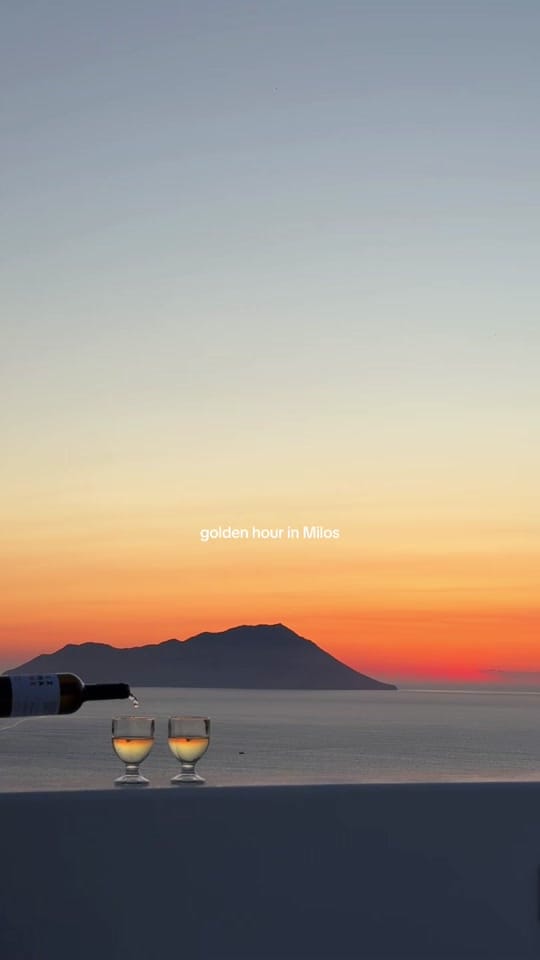 Post 9 by alexandra taylor | travel on TikTok (video)
