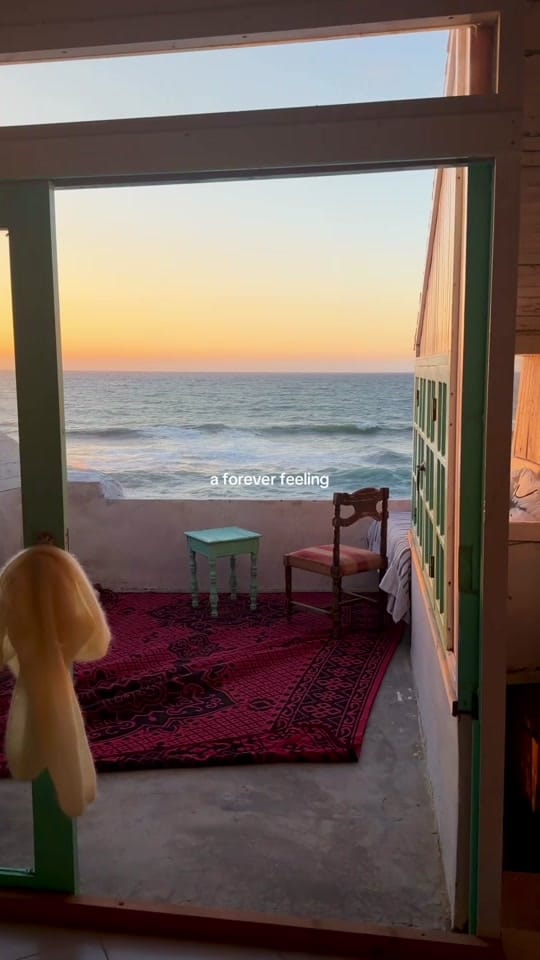 Post 1 by alexandra taylor | travel on TikTok (video)