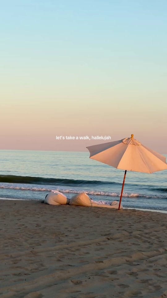 Post 6 by alexandra taylor | travel on TikTok (video)
