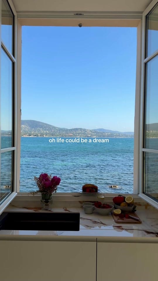 Post 3 by alexandra taylor | travel on TikTok (video)