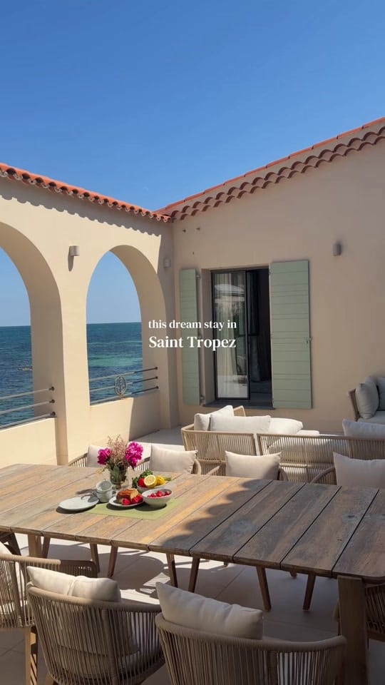Post 2 by alexandra taylor | travel on TikTok (video)