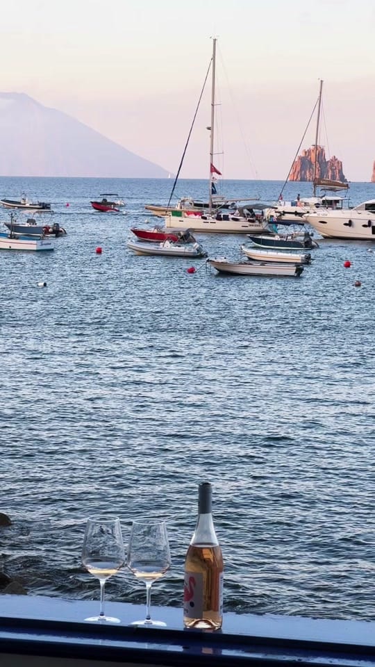 Post 8 by alexandra taylor | travel on TikTok (video)