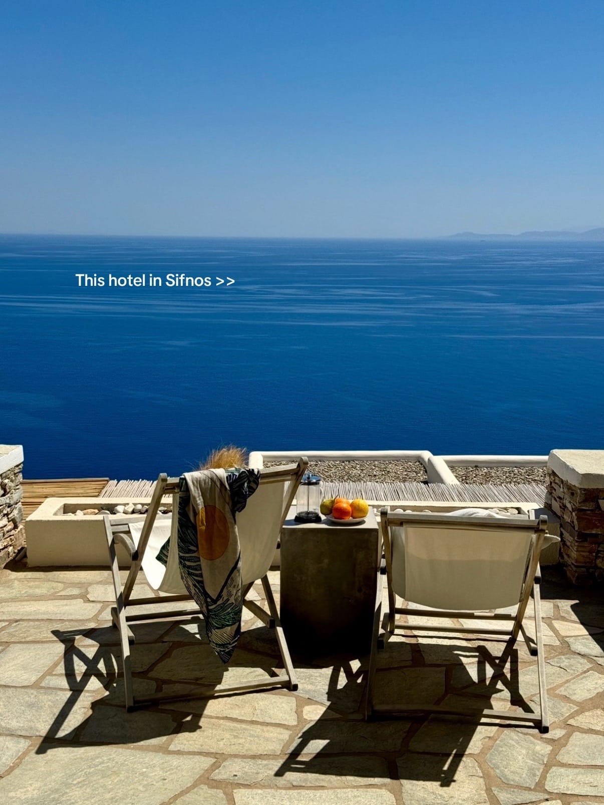 Post 7 by alexandra taylor | travel on TikTok (video)