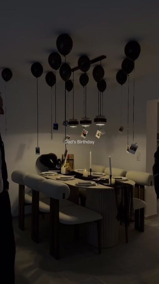 Post 1 by Alma Musa 🤍 on TikTok (video)