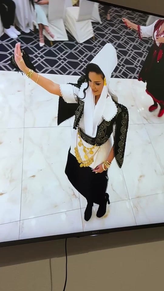 Post 6 by Alma Musa 🤍 on TikTok (video)