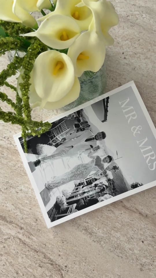 Post 3 by Alma Musa 🤍 on TikTok (video)