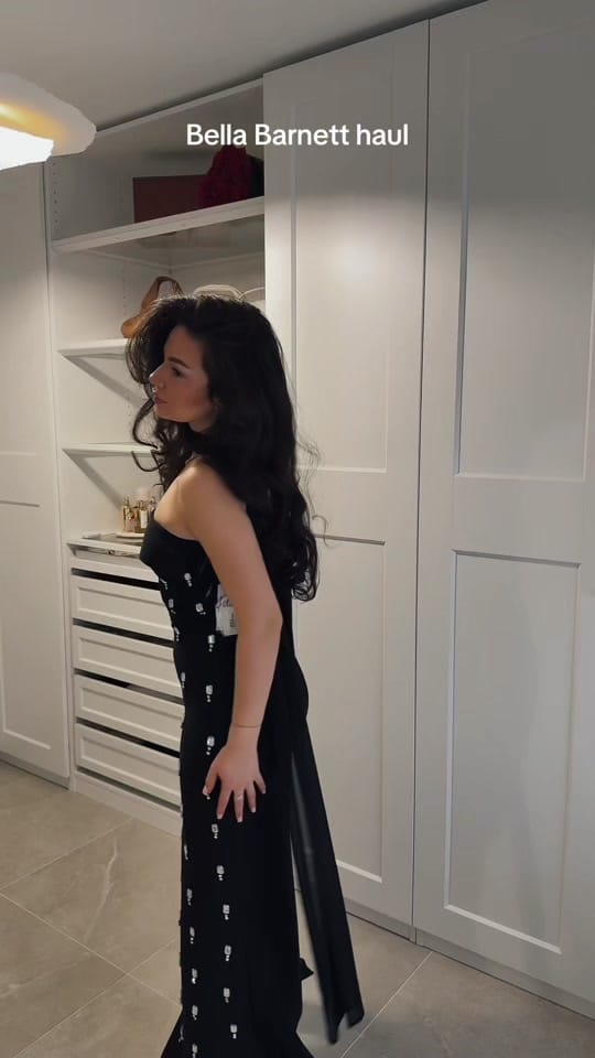 Post 2 by Alma Musa 🤍 on TikTok (video)