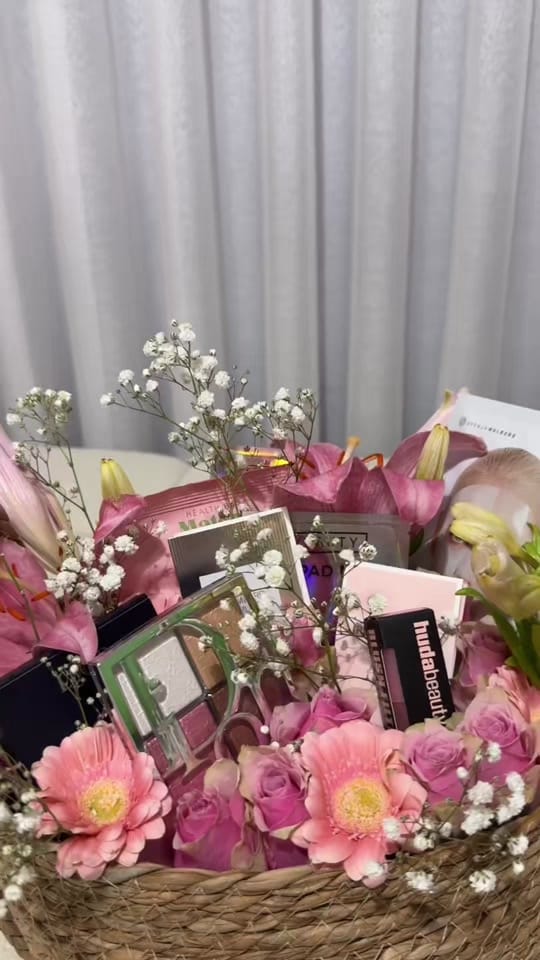 Post 4 by Alma Musa 🤍 on TikTok (video)