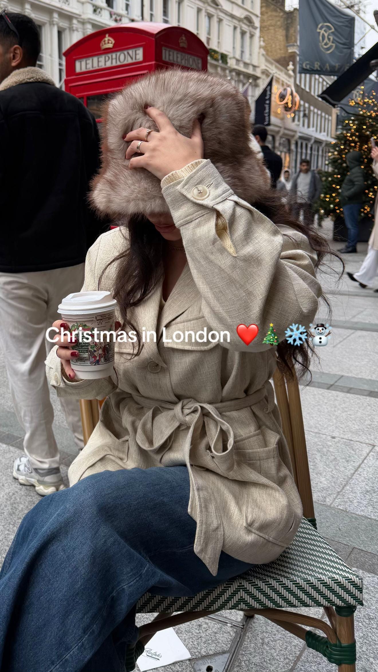 Post 9 by Alma Musa 🤍 on TikTok (video)
