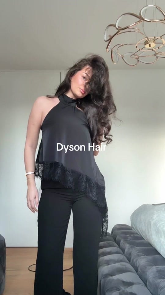 Post 5 by Alma Musa 🤍 on TikTok (video)
