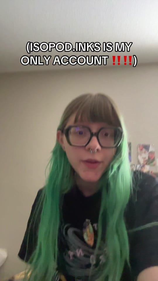 Post 3 by jay on TikTok (video)