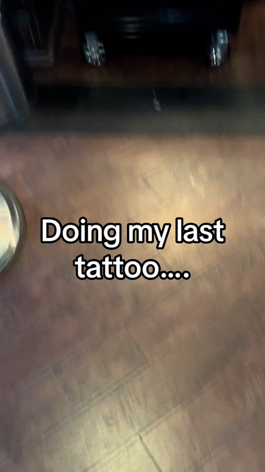 Post 4 by jay on TikTok (video)