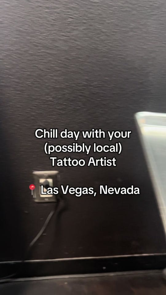 Post 9 by jay on TikTok (video)