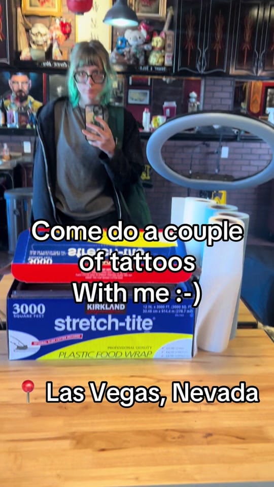 Post 5 by jay on TikTok (video)