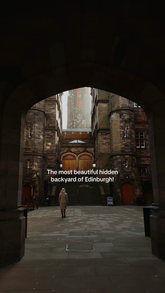 Post 10 by Bokehm0n on TikTok (video)