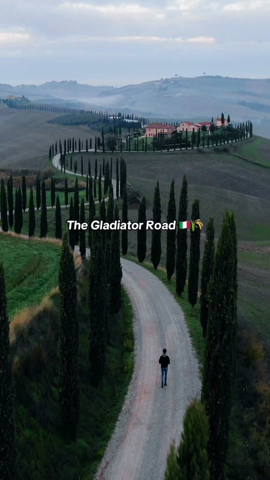 Post 9 by Bokehm0n on TikTok (video)