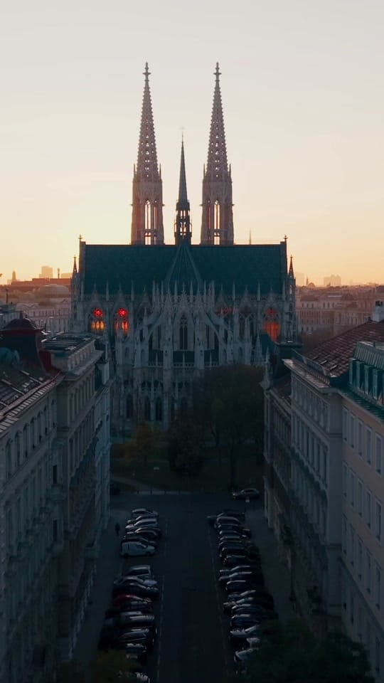 Post 5 by Bokehm0n on TikTok (video)