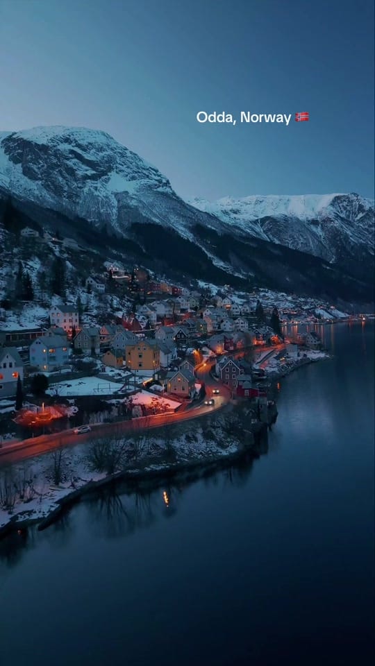 Post 1 by Bokehm0n on TikTok (video)