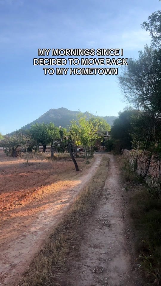 Post 4 by Juliettemainx on TikTok (video)