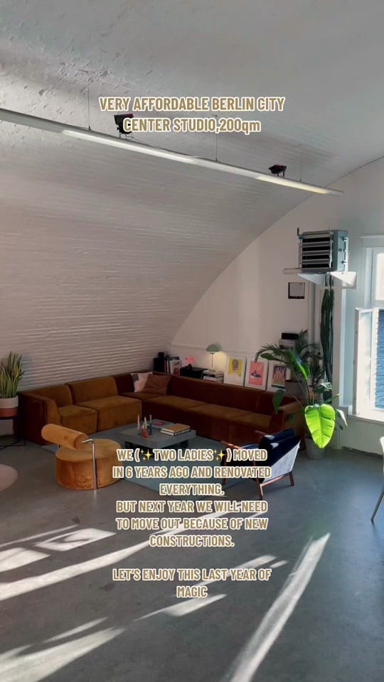 Post 7 by Juliettemainx on TikTok (video)