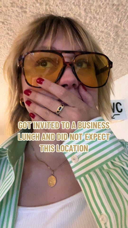 Post 6 by Juliettemainx on TikTok (video)