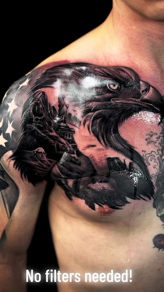 Post 4 by seyer_tattoo on TikTok (video)