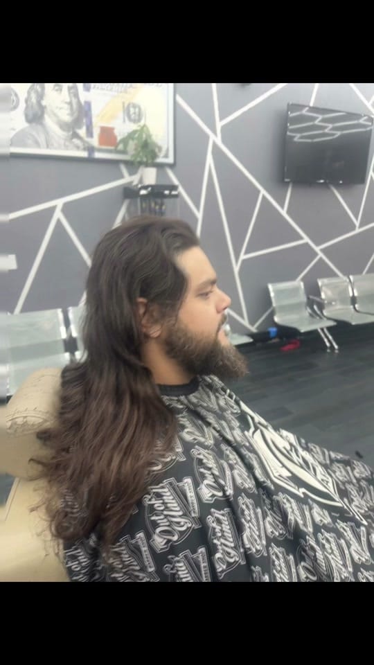 Post 1 by Kaozthebarber on TikTok (video)