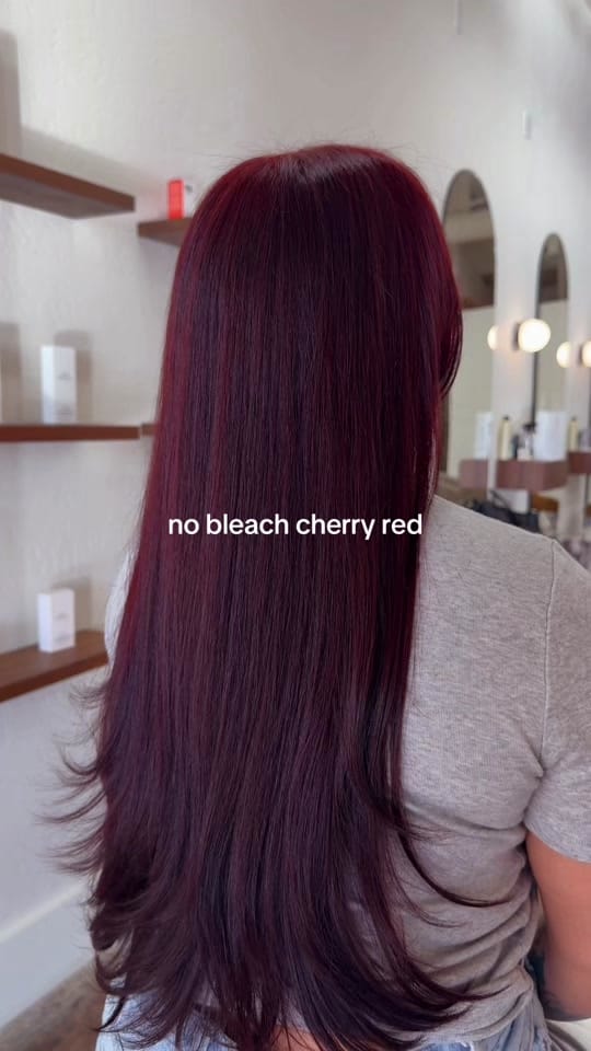 Post 7 by paapehairco on TikTok (video)