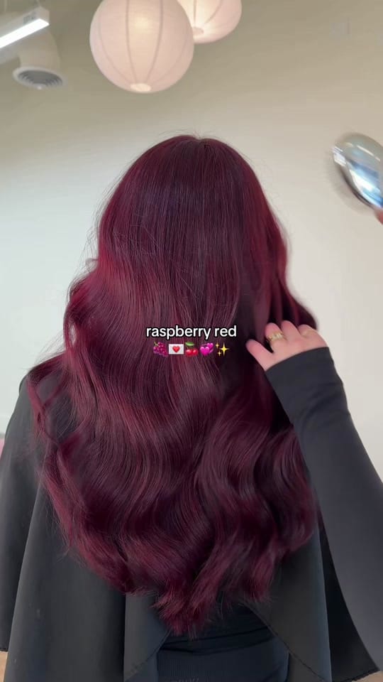 Post 4 by paapehairco on TikTok (video)