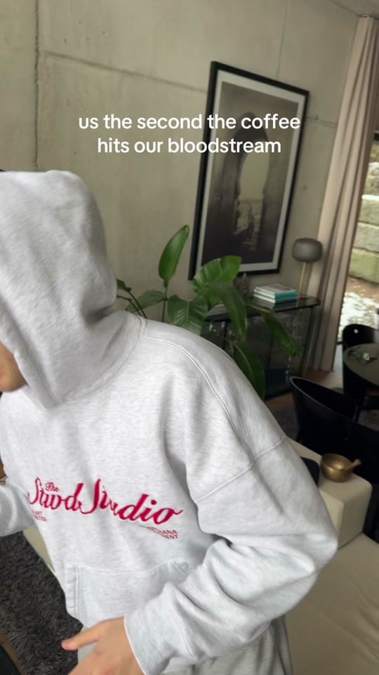 Post 4 by Chris on TikTok (video)