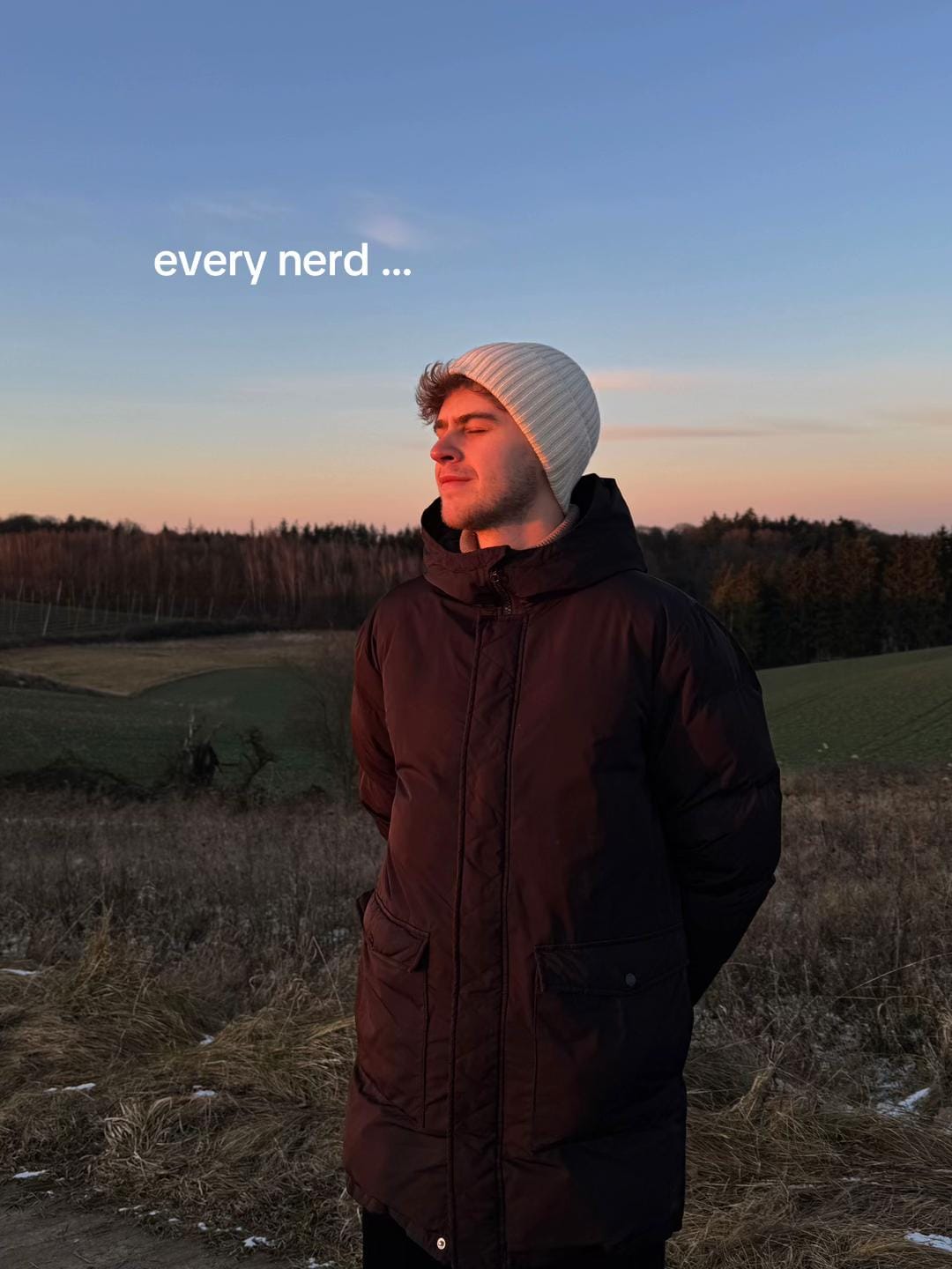 Post 8 by Chris on TikTok (video)