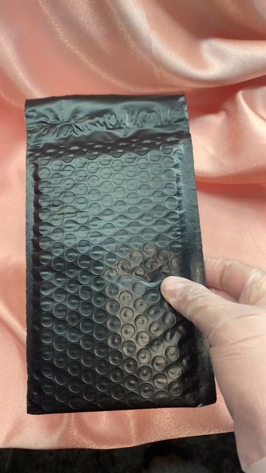 Post 10 by Bonita Lashes LLC on TikTok (video)