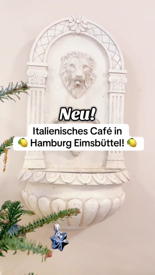 Post 3 by Foodie Juli on TikTok (video)