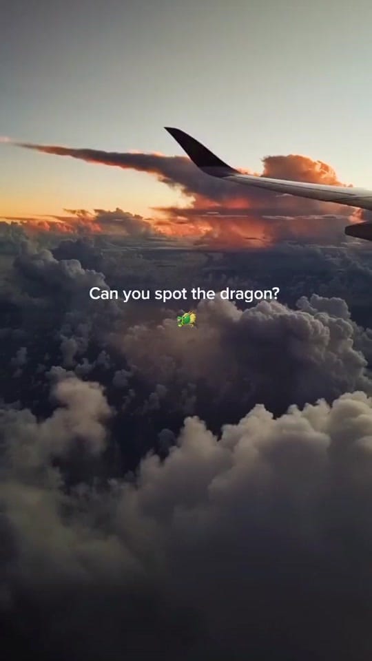Post 1 by muenchmax on TikTok (video)