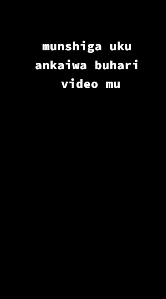 Post 9 by nun gee on TikTok (video)