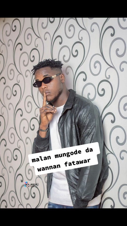 Post 7 by nun gee on TikTok (video)