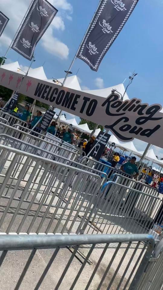 Post 2 by LeShanty on TikTok (video)