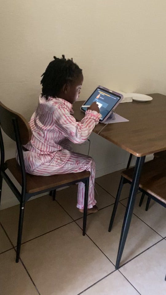 Post 5 by LeShanty on TikTok (video)