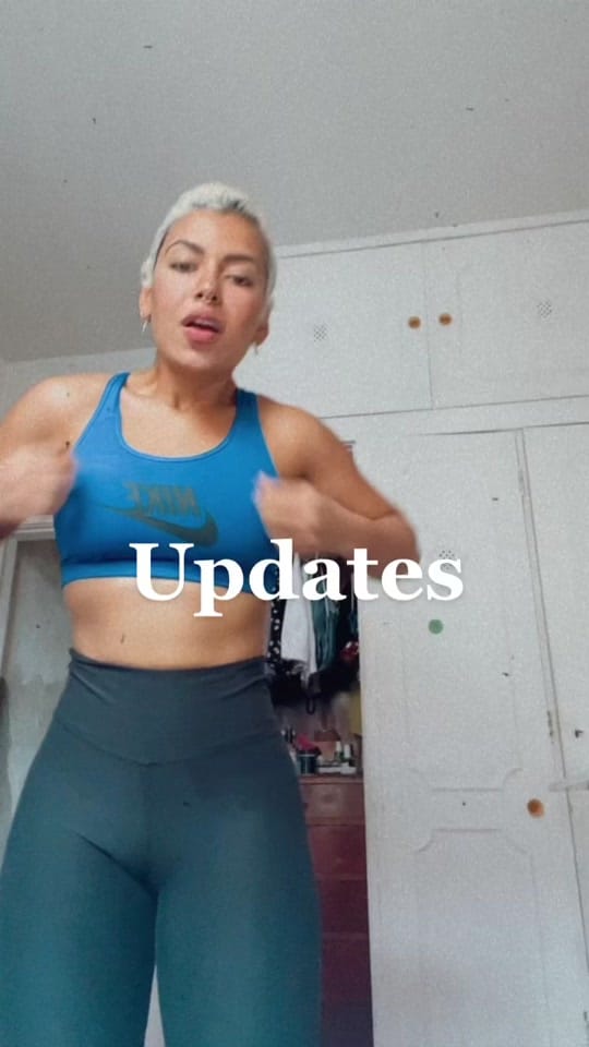 Post 10 by Thaís on TikTok (video)