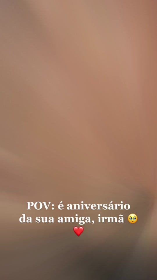 Post 7 by Thaís on TikTok (video)