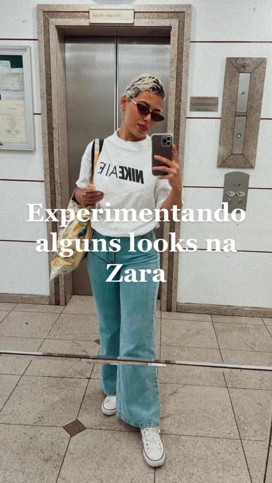 Post 4 by Thaís on TikTok (video)