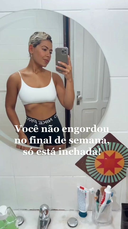 Post 1 by Thaís on TikTok (video)