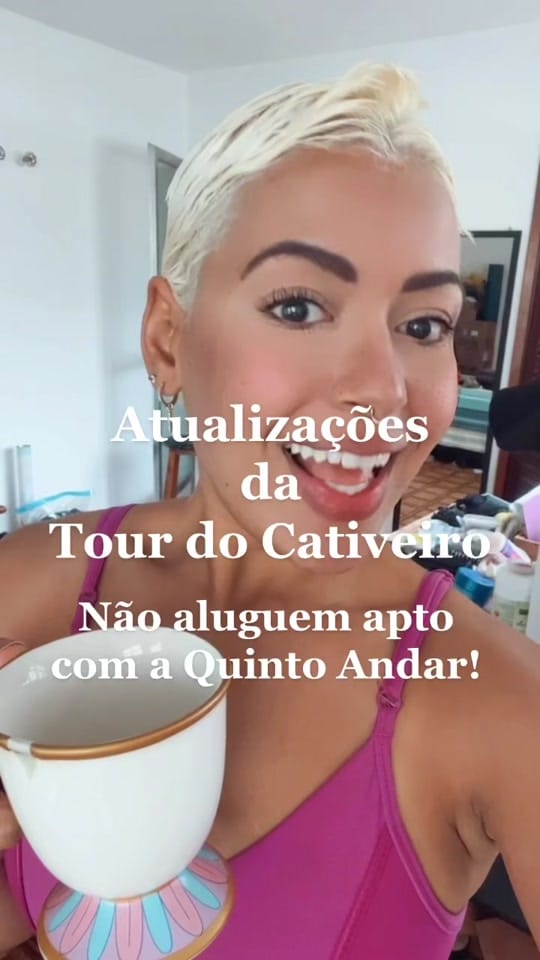 Post 3 by Thaís on TikTok (video)