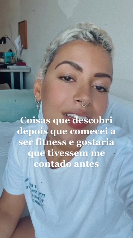 Post 9 by Thaís on TikTok (video)