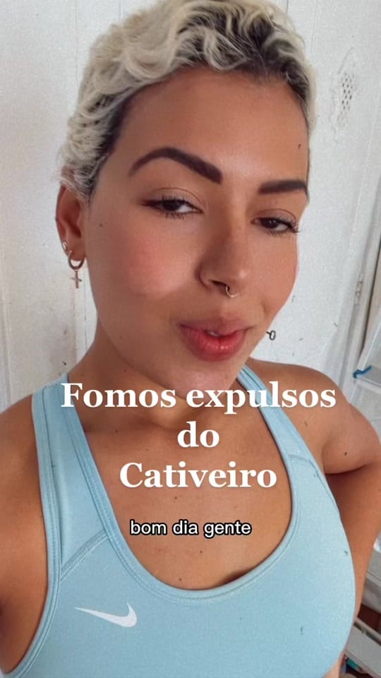 Post 6 by Thaís on TikTok (video)