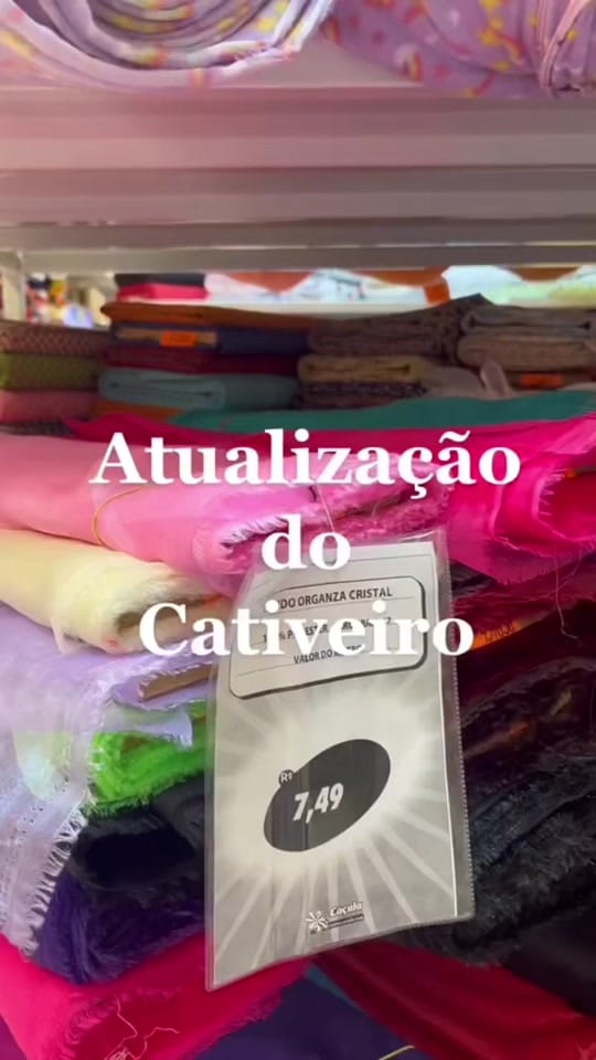 Post 8 by Thaís on TikTok (video)