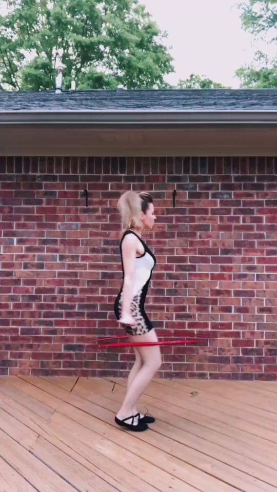 Post 10 by katiesunshine14 on TikTok (video)